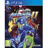 Image de Mega Man XI Occasion PS4 en occasion ou reconditionné