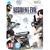 Image de Resident Evil The Darkside Chronicles Occasion WII en occasion ou reconditionné