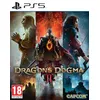Image de Dragon's Dogma 2 Occasion PS5 en occasion ou reconditionné
