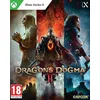 Image de Dragon's Dogma 2 Occasion XBOX SERIES X en occasion ou reconditionné