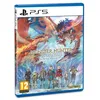 Image de Monster Hunter Stories 3 Occasion PS5 en occasion ou reconditionné