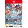 Image de Monster Hunter Stories 3 Occasion SWITCH 2 en occasion ou reconditionné