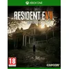 Image de Resident Evil 7 Biohazard Occasion XBOXONE en occasion ou reconditionné
