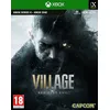 Image de Resident Evil Village Occasion XBOXONE en occasion ou reconditionné