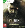 Image de Resident Evil Village Occasion XBOX SERIES X en occasion ou reconditionné