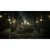 Image de Resident Evil 2 Occasion XBOXONE en occasion ou reconditionné