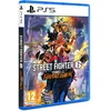Image de Street Fighter 6 Years 1-2 Fighters Edition Occasion PS5 en occasion ou reconditionné