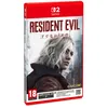 Image de Resident Evil Requiem Occasion SWITCH 2 en occasion ou reconditionné