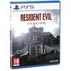 Image de Resident Evil Requiem Occasion PS5 en occasion ou reconditionné