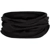 Image de Cache-cou vélo Endura Baabaa Merino 2027 noir
