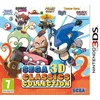 Image de Sega 3d Classics Collection Occasion 3DS en occasion ou reconditionné
