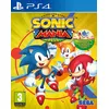 Image de Sonic Mania Plus Occasion PS4 en occasion ou reconditionné