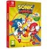 Image de Sonic Mania Plus Occasion SWITCH en occasion ou reconditionné