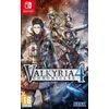 Image de Valkyria Chronicles 4 Occasion SWITCH en occasion ou reconditionné