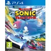 Image de Team Sonic Racing Occasion PS4 en occasion ou reconditionné