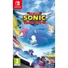 Image de Team Sonic Racing Occasion SWITCH en occasion ou reconditionné