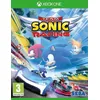 Image de Team Sonic Racing Occasion XBOXONE en occasion ou reconditionné