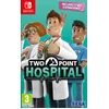 Image de Two Point Hospital Occasion SWITCH en occasion ou reconditionné
