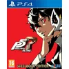 Image de Persona 5 Royal Occasion PS4 en occasion ou reconditionné