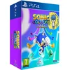Image de Sonic Colours Ultimate Occasion PS4 en occasion ou reconditionné