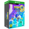 Image de Sonic Colours Ultimate Occasion XBOXONE en occasion ou reconditionné