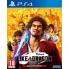 Image de Yakuza 7 Like A Dragon Day Ichi Edition Occasion PS4 en occasion ou reconditionné
