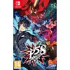 Image de Persona 5 Strikers Occasion SWITCH en occasion ou reconditionné