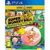 Image de Super Monkey Ball Banana Mania Occasion PS4 en occasion ou reconditionné