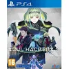 Image de Soul Hackers 2 Occasion PS4 en occasion ou reconditionné