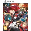 Image de Persona 5 Royal Occasion PS5 en occasion ou reconditionné