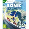 Image de Sonic Frontiers Occasion XBOX SERIES X en occasion ou reconditionné