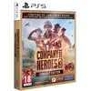 Image de Company Of Heroes 3 Occasion PS5 en occasion ou reconditionné