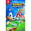 Image de Sonic Superstars Occasion SWITCH en occasion ou reconditionné