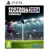 Image de Football Manager 2024 Occasion PS5 en occasion ou reconditionné