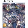 Image de Unicorn Overlord Occasion PS5 en occasion ou reconditionné