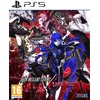 Image de Shin Megami Tensei V Vengeance Occasion PS5 en occasion ou reconditionné