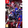 Image de Shin Megami Tensei V Vengeance Occasion SWITCH en occasion ou reconditionné
