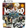 Image de Metaphor Refantazio Occasion PS5 en occasion ou reconditionné