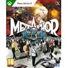 Image de Metaphor Refantazio Occasion XBOX SERIES X en occasion ou reconditionné
