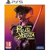 Image de Like A Dragon: Pirate Yakuza In Hawaii Occasion PS5 en occasion ou reconditionné