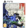 Image de Raidou Remastered The Mystery Of The Soulless Army Occasion PS5 en occasion ou reconditionné