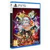 Image de Demon Slayer Kimetsu No Yaiba The Hinokami Chronicles 2 Occasion PS5 en occasion ou reconditionné