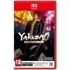 Image de Yakuza 0 Director's Cut Occasion SWITCH 2 en occasion ou reconditionné
