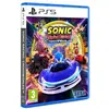Image de Sonic Racing Cross Worlds Occasion PS5 en occasion ou reconditionné
