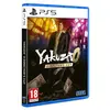 Image de Yakuza 0 Director's Cut Occasion PS5 en occasion ou reconditionné
