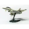Image de Maquette d'avion : Quickbuild : Eurofighter Typhoon