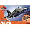 Image de Hawk Quickbuild - Airfix