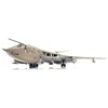 Image de Maquette avion :  Handley Page Victor K.2/SR.2