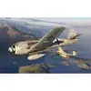 Image de Maquette avion : Focke Wulf Fw190A-8
