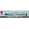 Image de Maquette bateau : Vintage Classics : HMS Ark Royal